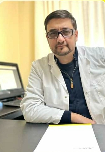CÁNCER DE PULMÓN: LA IMPORTANCIA DE LOS CONTROLES Y LA PREVENCION