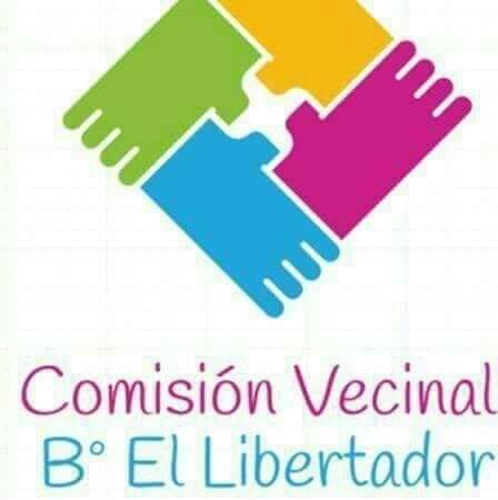 BARRIO EL LIBERTADOR HACE UN BINGO PARA MEJORAR SU SALÓN