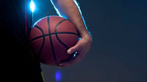 MICRO BASQUETBOL LUNES 08 DE AGOSTO