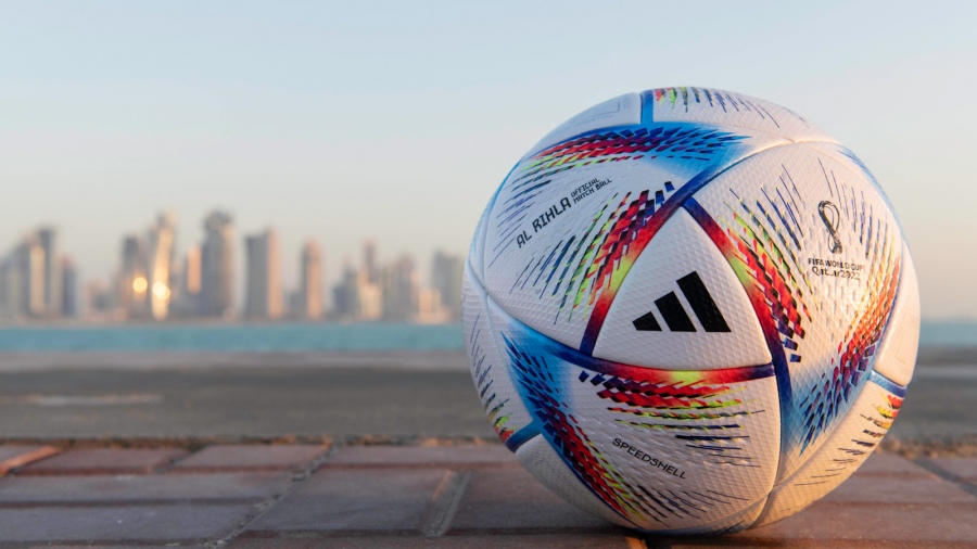 FIFA confirmó que el partido inaugural del Mundial será el 20 de noviembre