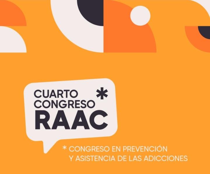 CUARTO CONGRESO RAAC EN EL COMPLEJO FERIAL CÓRDOBA