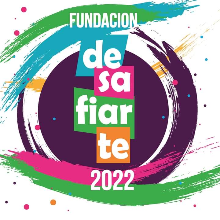 ADRIANA TORRIGLIA NOS HABLÓ DE LA 20° EDICIÓN DEL FESTIVAL DESAFIARTE