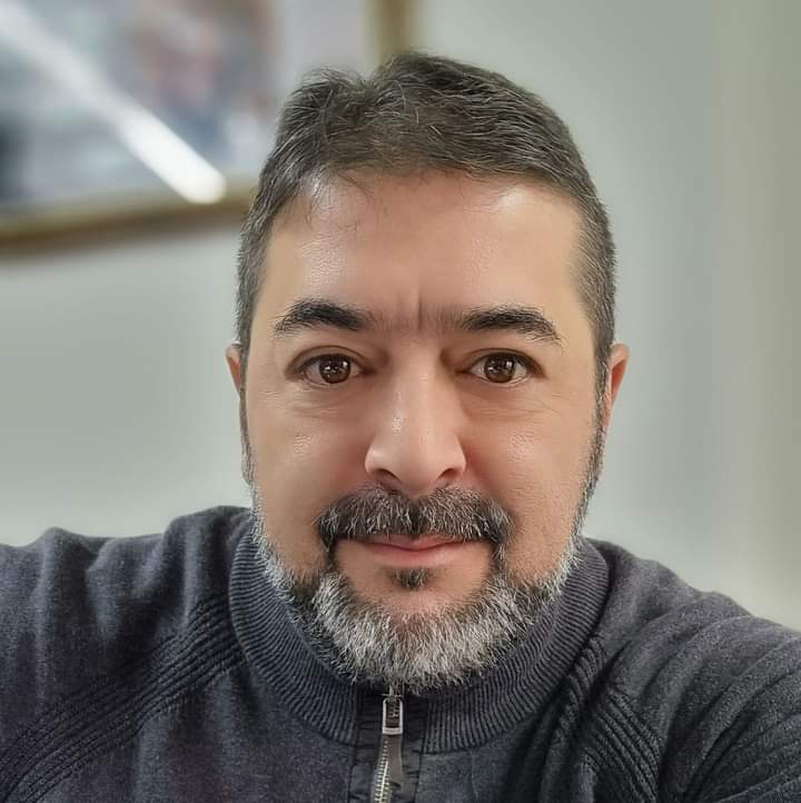 AFARA: LA EMPRESA QUE REALIZA LA ITV POR CONTRATO NO DEBE APORTAR NINGÚN CANON A LA MUNICIPALIDAD