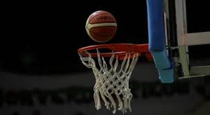 MICRO BASQUETBOL JUEVES 25 DE AGOSTO