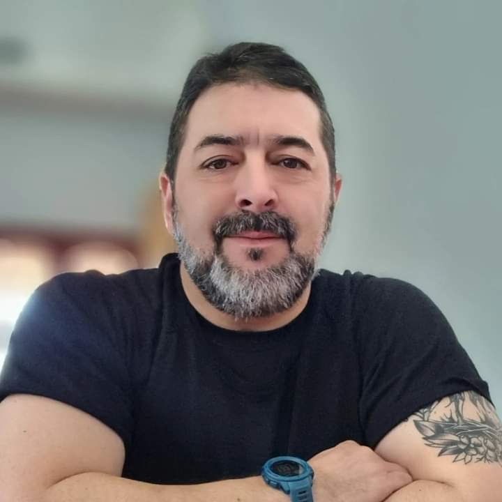 EMILIANO AFARA: EL MUNICIPIO SE HACE CARGO DE LA SALUD CUANDO LE CORRESPONDE A LA PROVINCIA