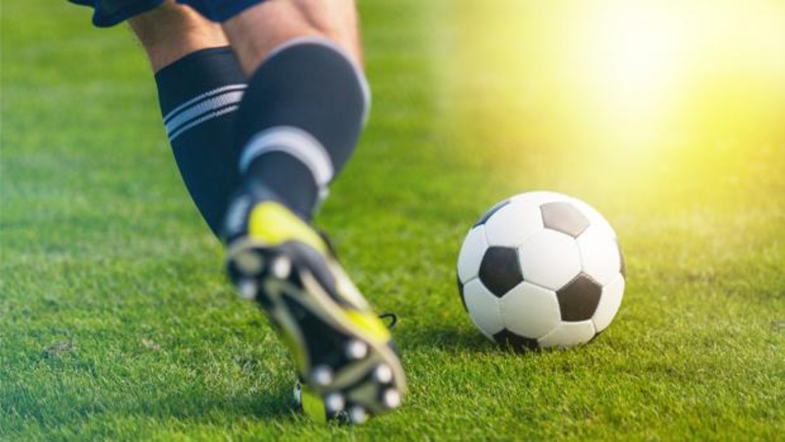 PÍO DE HABLÓ DEL TORNEO CLAUSURA Y DEL CRECIMIENTO DEL FUTBOL FEMENINO
