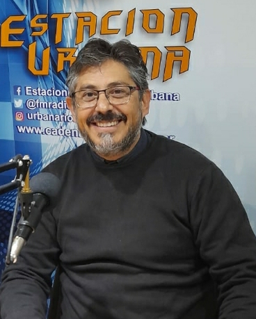 RAÚL MARTINA: EL GOBIERNO VA A CONSEGUIR DÓLARES CON UN IMPACTO TREMENDO SOBRE LOS PRECIOS