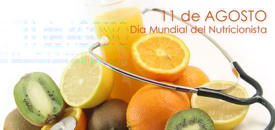 DÍA DEL NUTRICIONISTA: AGUSTINA BARGEL NOS HABLÓ DE LA ALIMENTACIÓN CONCIENTE