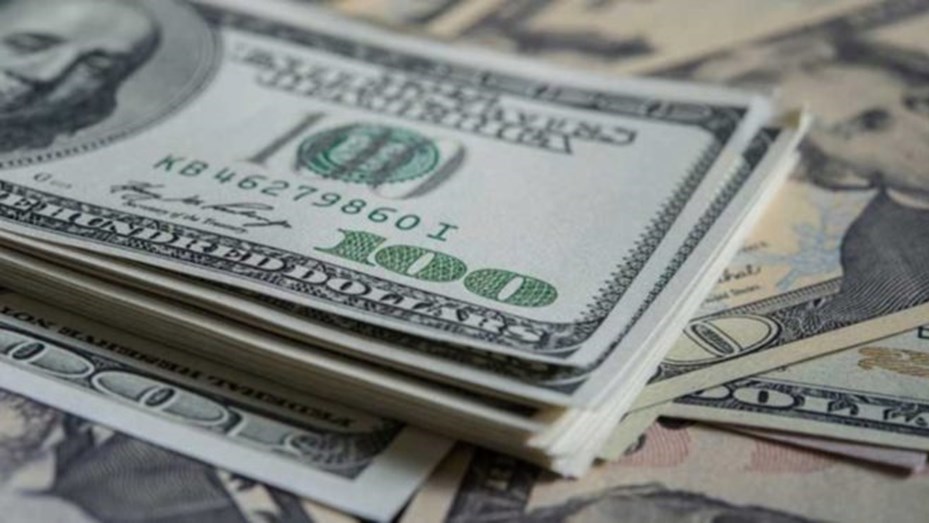 MARIO GALLO: LA GENTE TRATA DE REFUGIARSE EN EL DÓLAR ANTE LA INCERTIDUMBRE