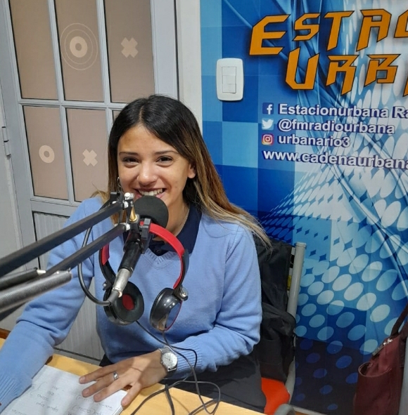 ACH: UNA OPCIÓN PARA ADQUIRIR VIVIENDAS CON CONSTRUCCIÓN EN SECO DE CONTADO O FINANCIADAS