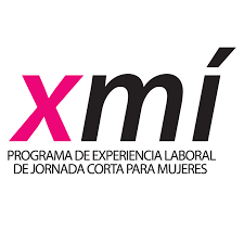 PROGRAMA XMI: INICIA EL COBRO DE LA BECA ESTÍMULO A LAS BENEFICIARIAS 