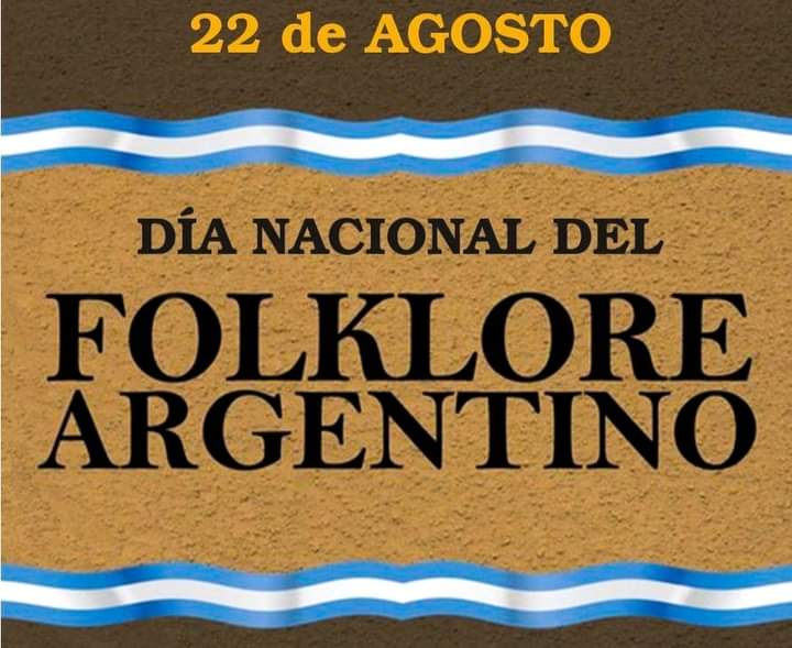 MIGUEL CEJAS: TENEMOS QUE SEGUIR SOSTENIENDO ESTA AMÉRICA MORENA Y MARAVILLOSA