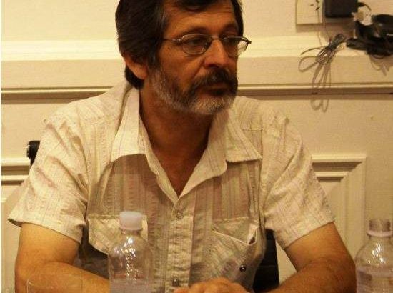 EL PRÓXIMO LUNES VIAJAN DAMNIFICADOS POR LAS EXPLOSIONES A BUENOS AIRES