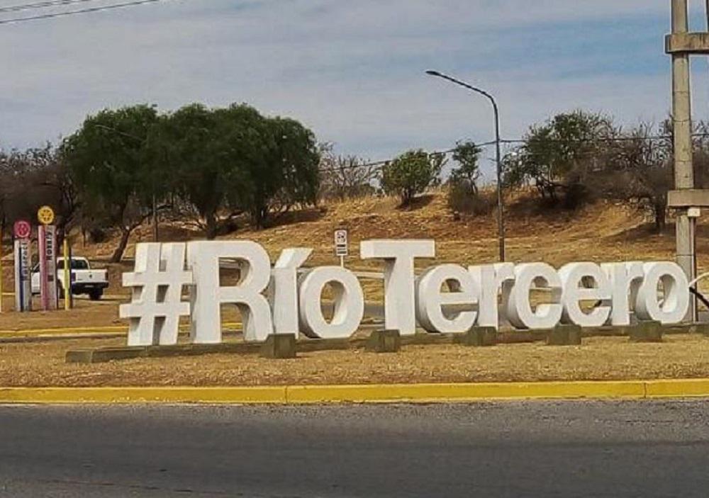 DESDE EL 1 Y HASTA EL 22 DE SEPTIEMBRE HABRÁ ACTIVIDADES PARA CELEBRAR EL 110 ANIVERSARIO DE LA CIUDAD
