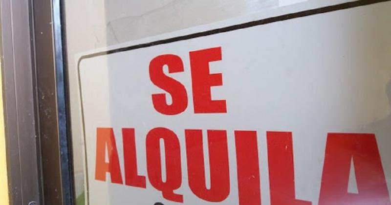 PABLO RESSA: LAS REFORMAS A LA LEY DE ALQUILERES SERÁN BENEFICIOSAS