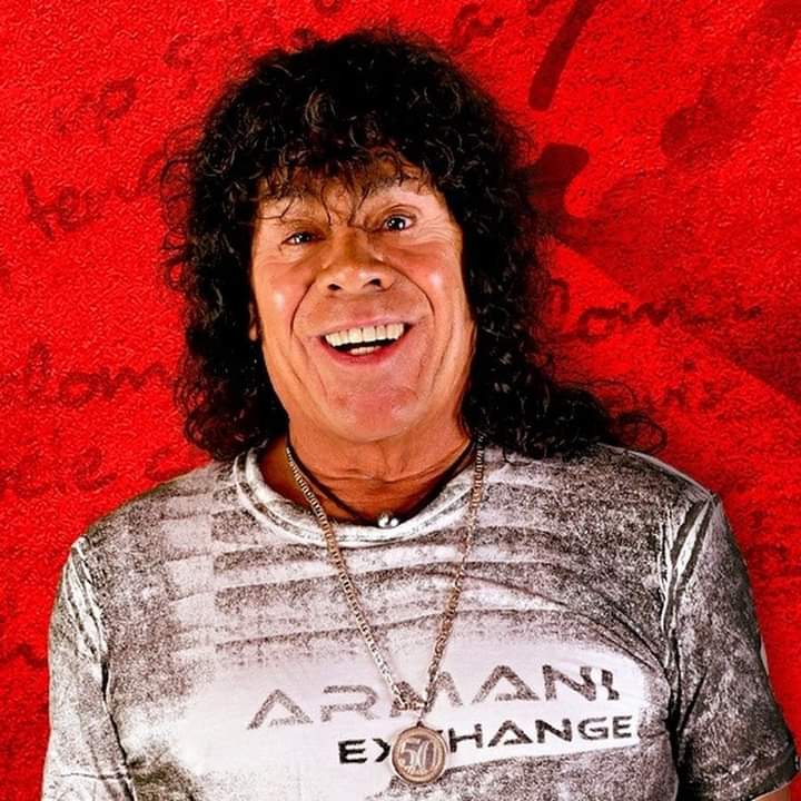NOTICIAS + IVA : LA FAMILIA DE LA MONA JIMÉNEZ DIO A CONOCER COMO SIGUE DE SALUD