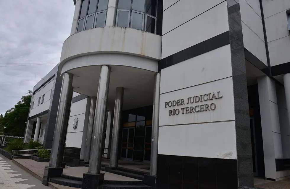INFORMACIÓN JUDICIAL DE LA CÁMARA CRIMINAL Y CORRECCIONAL DE RÍO TERCERO: CONDENARON A MASCULINO DE 68 AÑOS POR ABUSO SEXUAL 