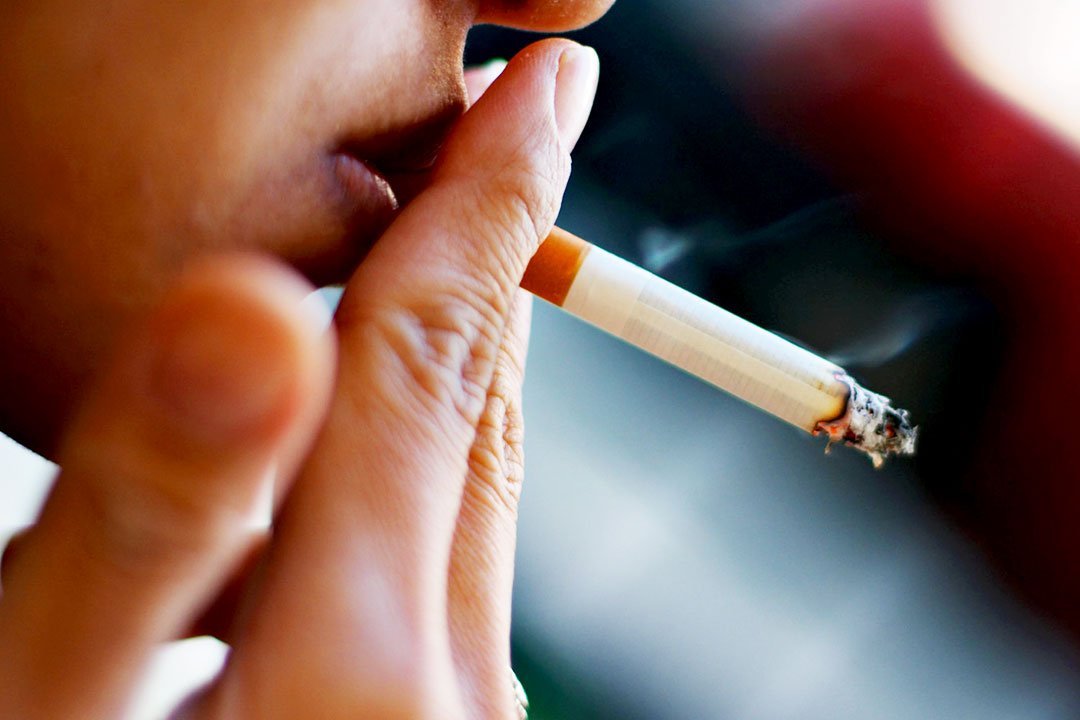 ANTE QUEJAS DE CIUDADANOS SE INTENSIFICARÁN LOS CONTROLES EN LOCALES PARA EVITAR QUE SE FUME