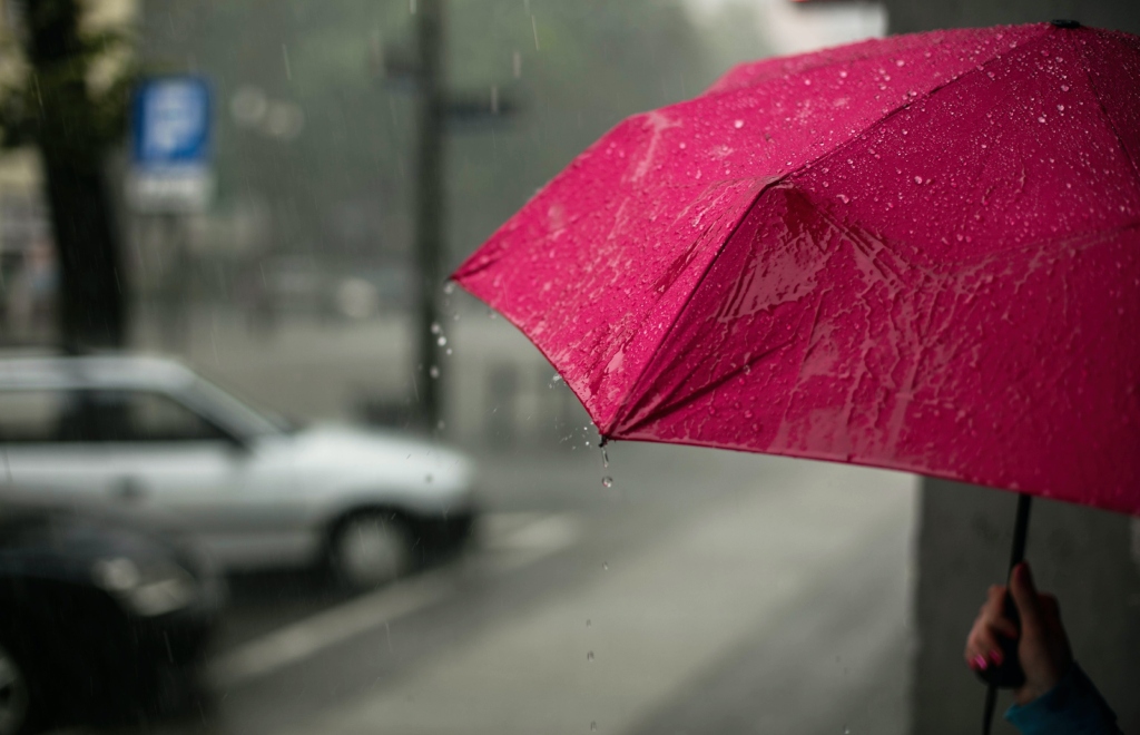 NOTICIAS + IVA : QUÉ DICE LA LEYENDA DE LA TORMENTA DE SANTA ROSA 