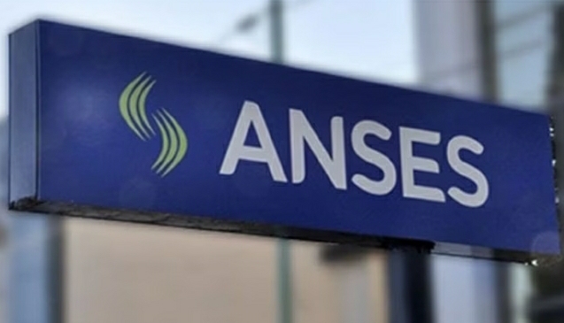 EL BONO PARA JUBILADOS ES PARA QUIENES COBRAN LA MÍNIMA Y SE ABONARÁ DURANTE TRES MESES