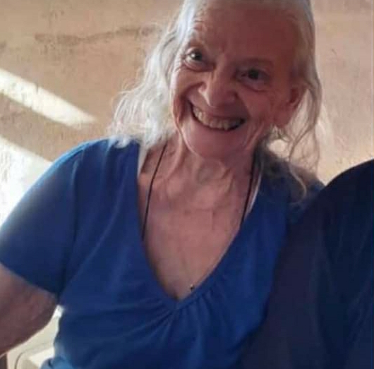 Abel Domínguez: la búsqueda de la mujer extraviada continúa y estamos en alerta amarilla