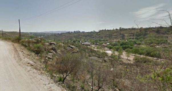 Calamuchita: Va a juicio una banda que vendía terrenos usurpados (hay 13 imputados)
