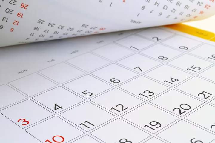 El Gobierno definió qué va a pasar con el feriado del 17 de agosto 