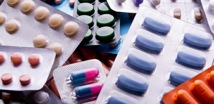 Raquel Martínez: los medicamentos aumentaron un 30 por ciento por encima de la inflación