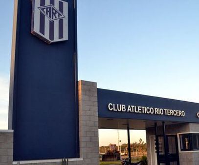 El viernes se definirá la nueva comisión directiva de Atlético Río Tercero
