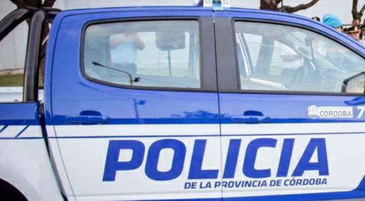 Parte policial: Tres sujetos fueron detenidos por estar peleando a golpes de puño