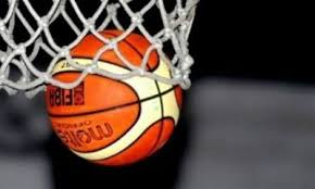 Micro Planeta Basquetbol Lunes 19 de Agosto