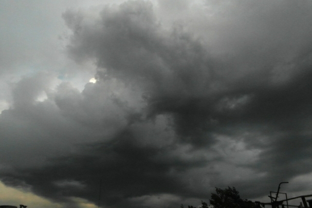 Jesús Canto: la tormenta de Santa Rosa llega en tiempo con menos viento y más humedad
