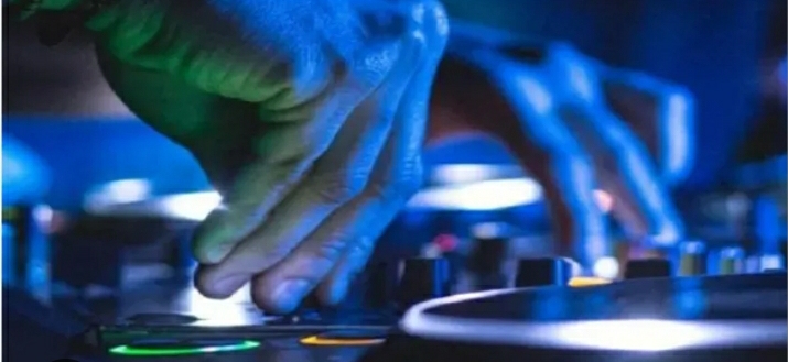 María José Oliva: a partir de este fin de semana los salones de fiesta no pagaremos SADAIC