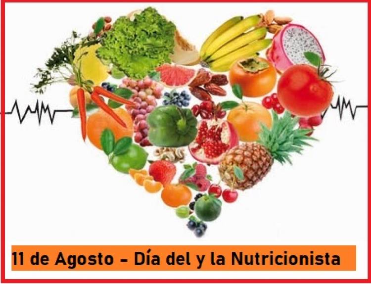 Marisa Tobal: Comer saludable no es imposible