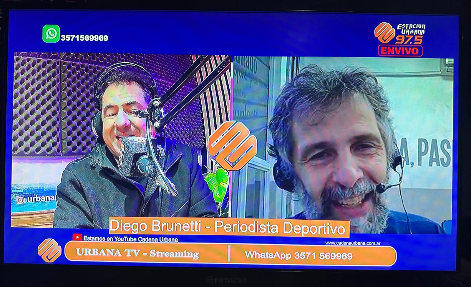 Planeta b&aacute;squetbol Martes 11 de Agosto