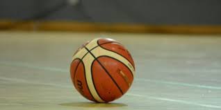 Planeta b&aacute;squetbol Lunes 18 de Agosto