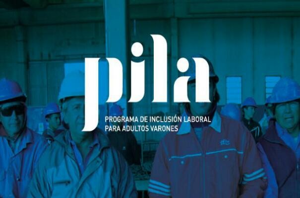 Nueva edici&oacute;n del programa PILA con 10.000 oportunidades laborales