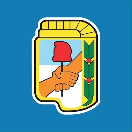 Salinas Pte. del P.J. local. "Los votos son compartidos"