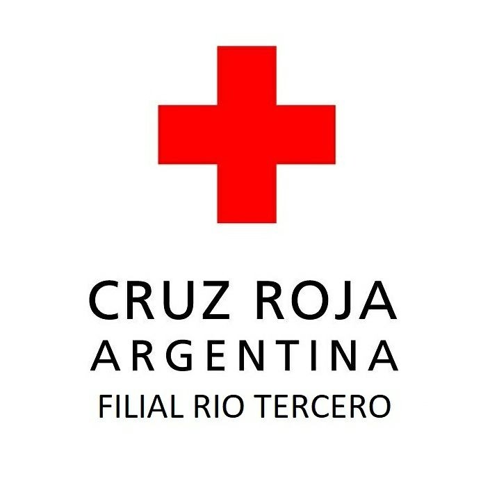 LA CRUZ ROJA ARGENTINA CELEBRA LA SEMANA DE LOS PRIMEROS AUXILIOS CON UNA MIRADA INCLUSIVA DE LOS ADULTOS MAYORES Y LAS PERSONAS CON DISCAPACIDAD