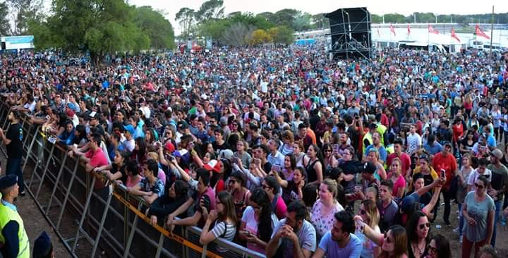 Guadalupe Joseph "Hay muchas reservas hechas, pero quedan algunas opciones disponibles"