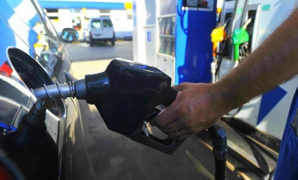  C&oacute;mo quedan los precios de las naftas tras la suba del 4%