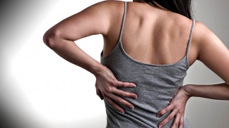 Agregan al dolor muscular como nuevo síntoma compatible con coronavirus