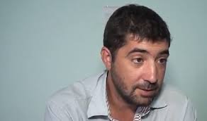 Gustavo Pretini (Abogado) :“Me pareció que era lo más correcto dar un paso al costado, nosotros no tenemos intenciones de generar sospechas ni dudas”