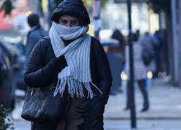 Jesús (Infoclima):“Vamos a pasar de un clima de verano a uno de bajas temperaturas”