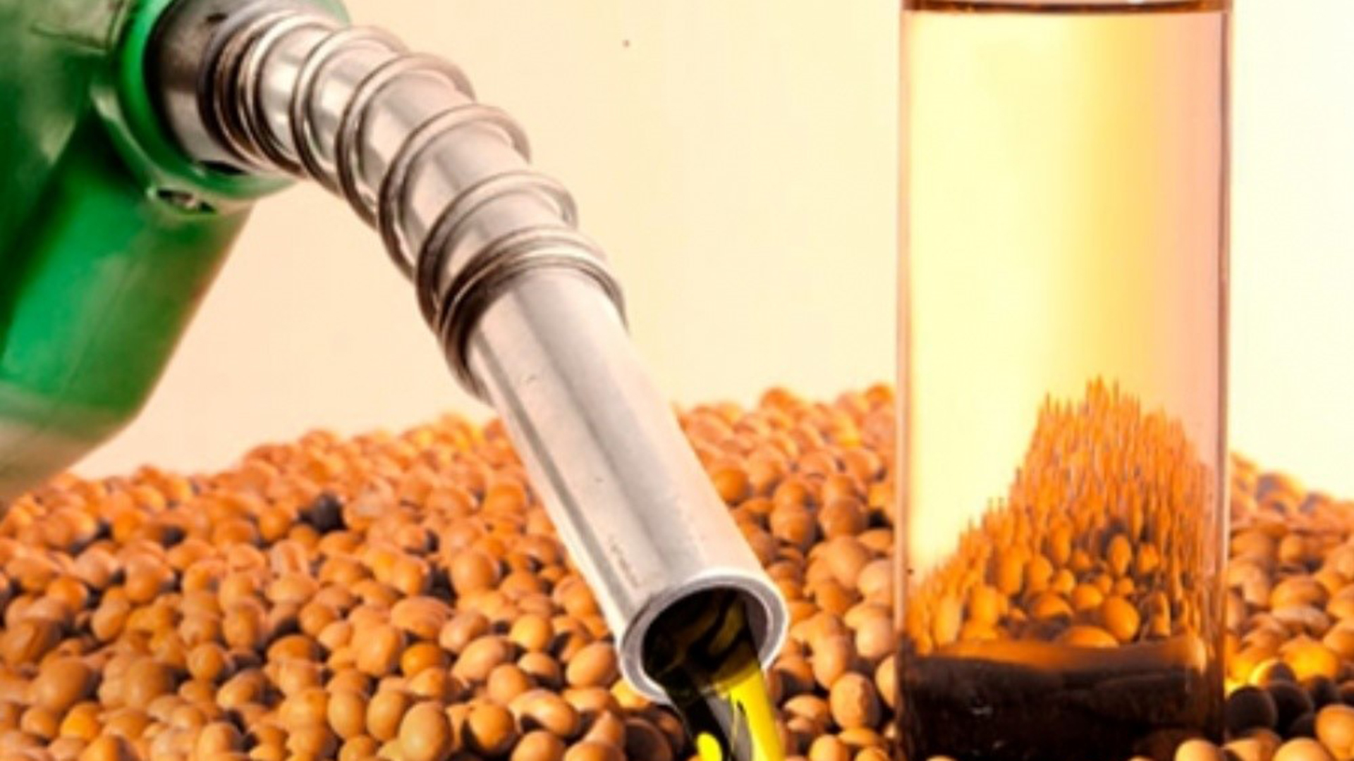 RAÚL MARTINA: SE BENEFICIA LA INDUSTRIA DE LAS REFINERÍAS DE PETRÓLEO