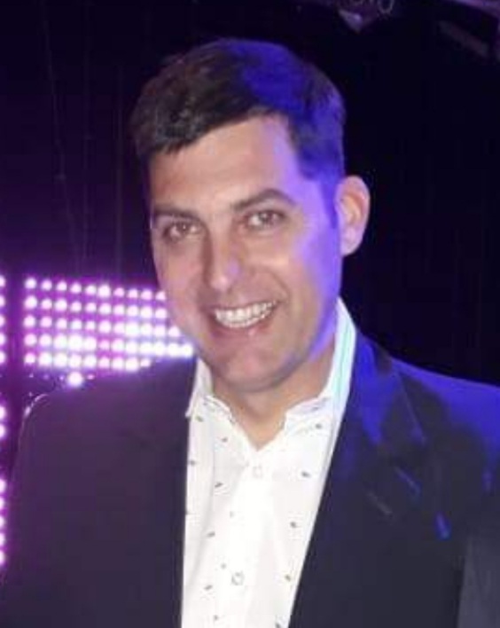  ARREGUI: HOY CHIPOTE PRÓXIMAMENTE MONADA, ULISES, DESTINO SAN JAVIER Y Q' LOCURA