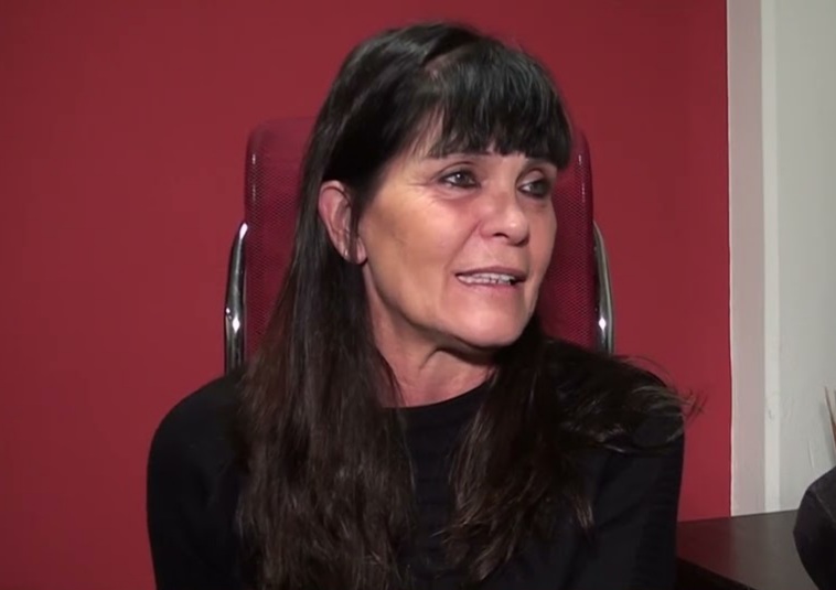 CLAUDIANA GABAGLIO:  EL FERIADO NACIONAL ES UN CACHETAZO PARA LA ECONOMÍA DEL PAÍS
