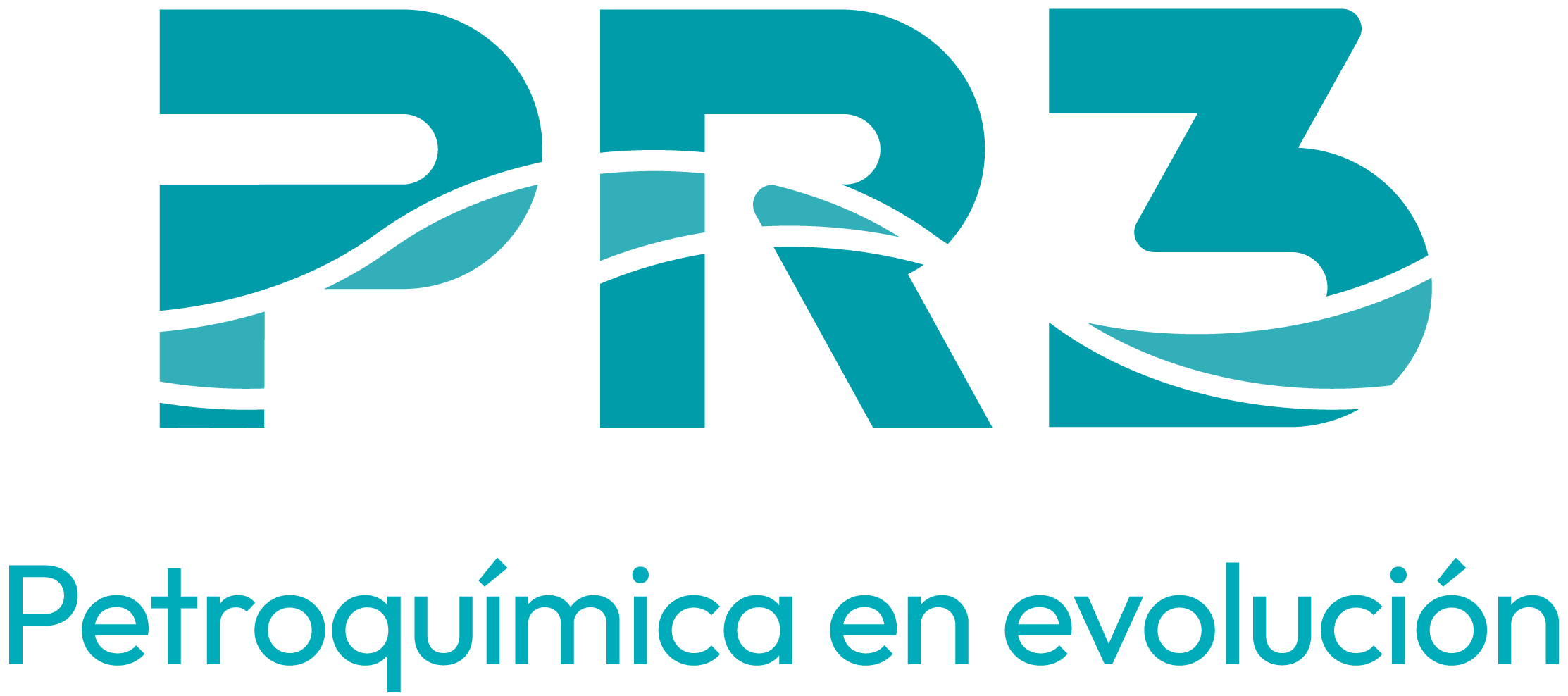 PETROQUÍMICA CAMBIA SU IMAGEN, SE DIVERSIFICA Y APUESTA AL CRECIMIENTO