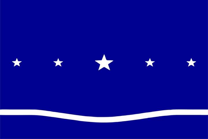 EL VIERNES SE CELEBRA EL DÍA DE LA BANDERA DE RÍO TERCERO