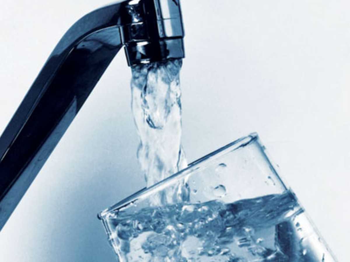 SE APROBARÍA MAÑANA EN EL CONCEJO EL AUMENTO DE AGUA Y CLOACAS